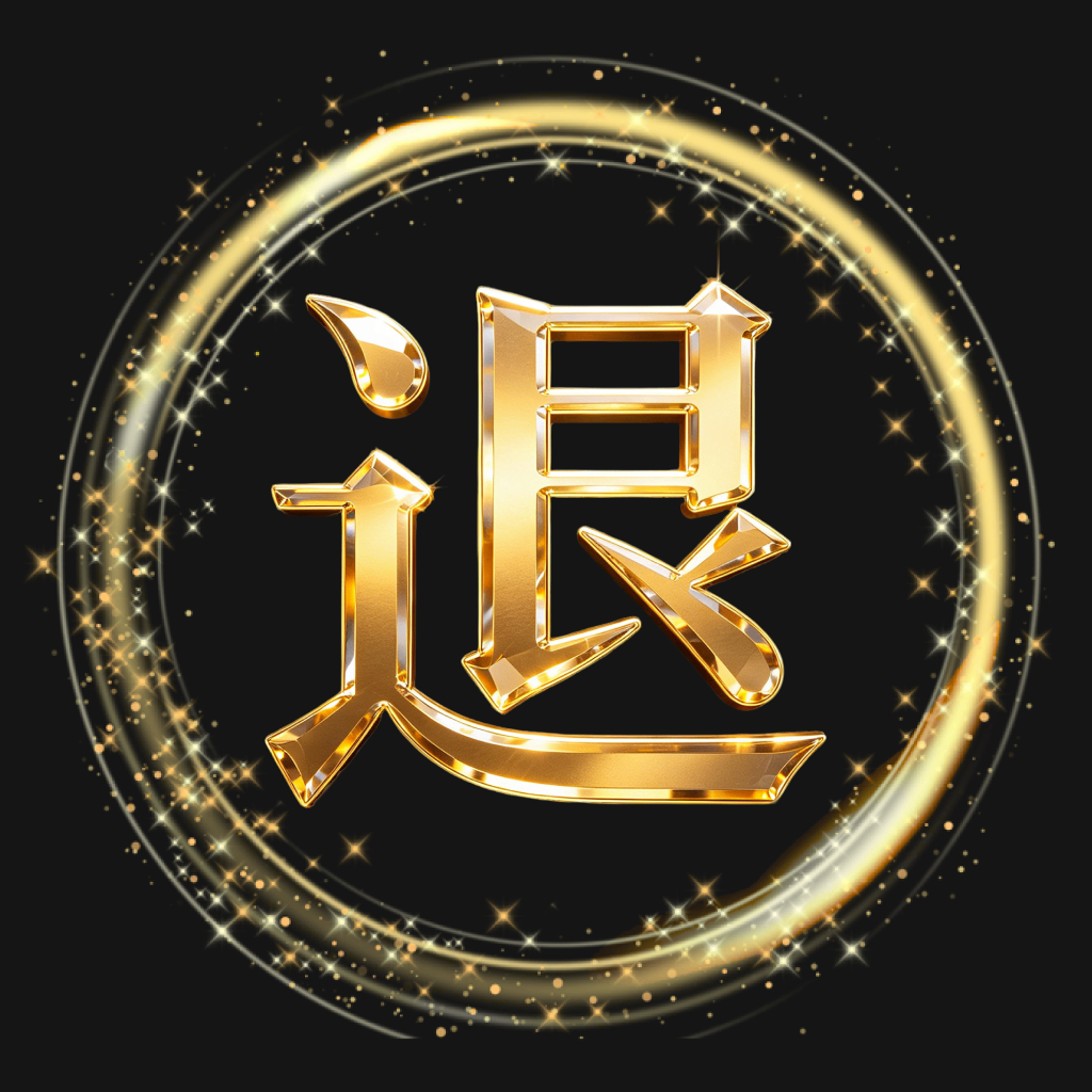退款专线后台 logo